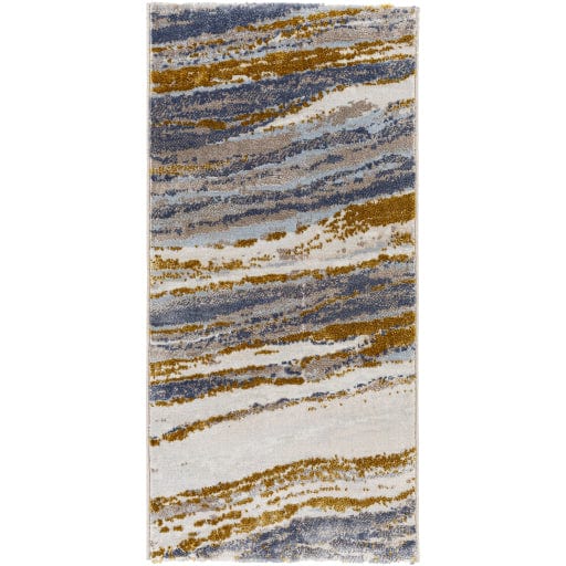 Delight DLG-2302 Rug