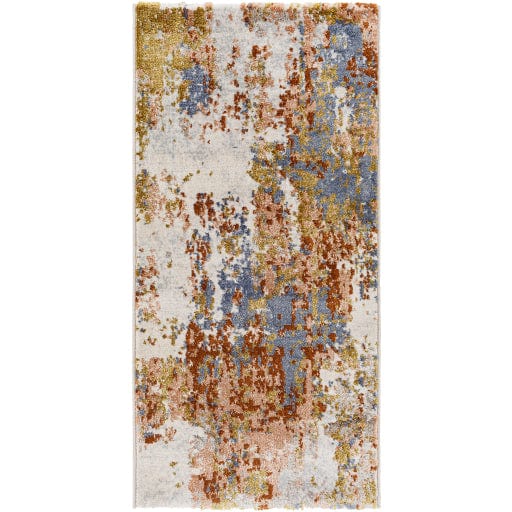 Delight DLG-2305 Rug