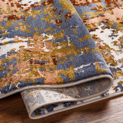 Delight DLG-2305 Rug