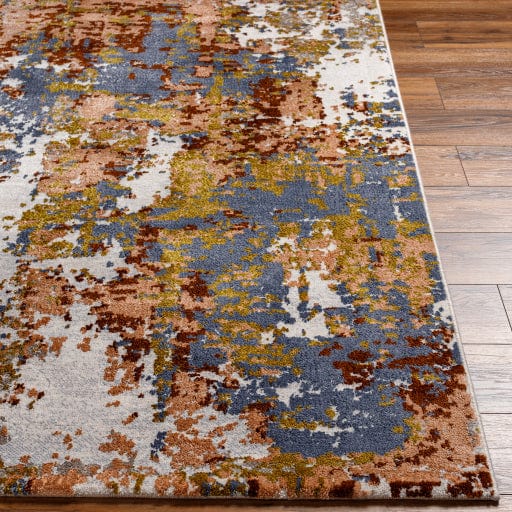 Delight DLG-2305 Rug