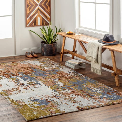 Delight DLG-2305 Rug