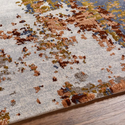 Delight DLG-2305 Rug