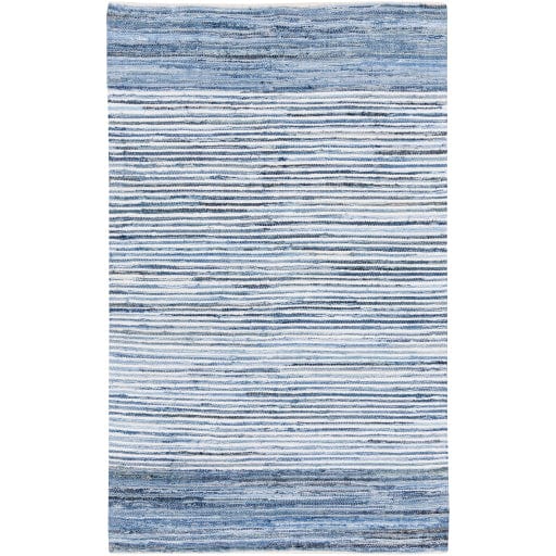 Denim DNM-1001 Rug