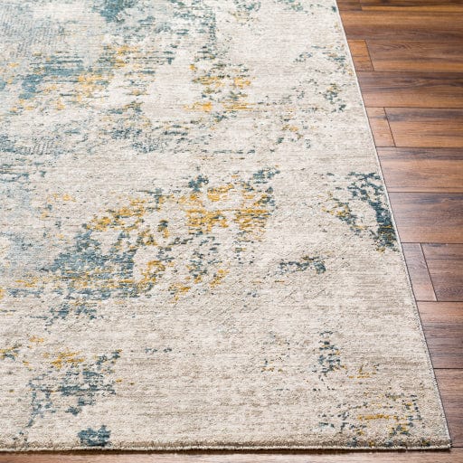 Dresden DRE-2300 Rug