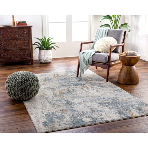 Dresden DRE-2300 Rug