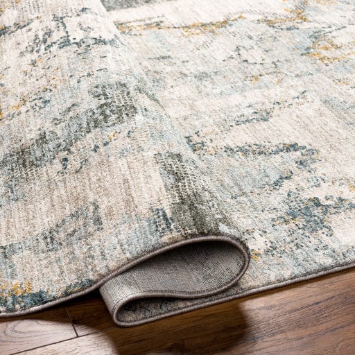 Dresden DRE-2301 Rug