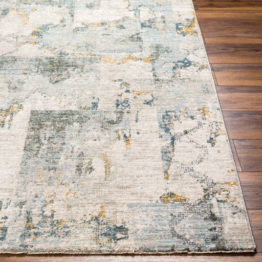 Dresden DRE-2301 Rug