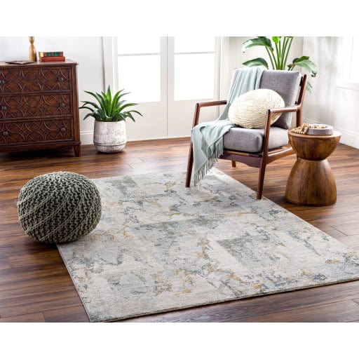 Dresden DRE-2301 Rug