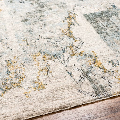 Dresden DRE-2301 Rug