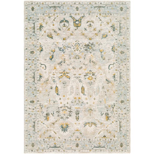 Dresden DRE-2308 Rug