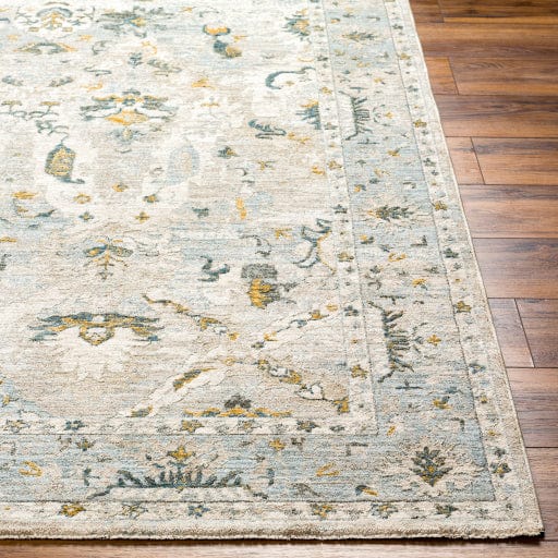 Dresden DRE-2308 Rug