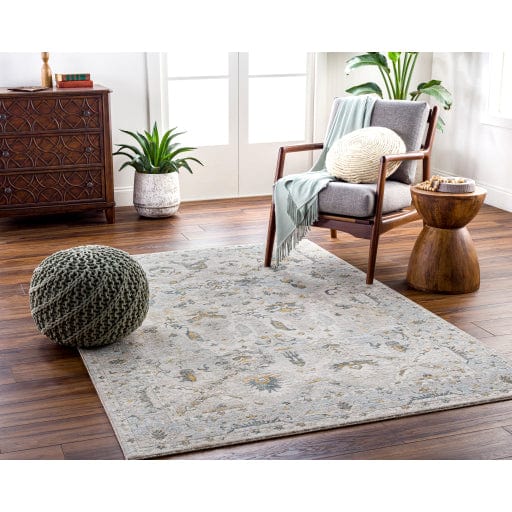 Dresden DRE-2308 Rug