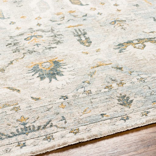 Dresden DRE-2308 Rug