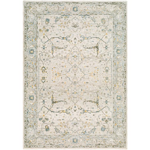 Dresden DRE-2309 Rug