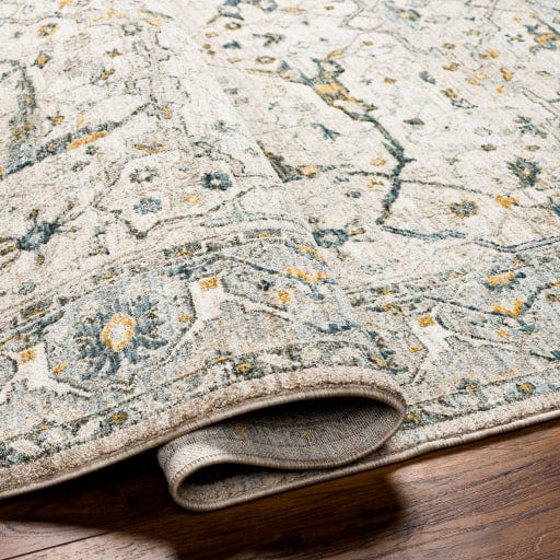 Dresden DRE-2309 Rug