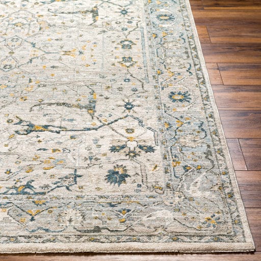 Dresden DRE-2309 Rug