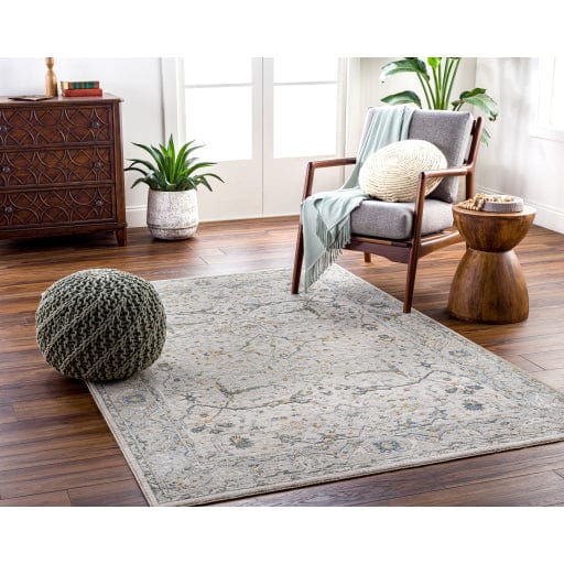 Dresden DRE-2309 Rug