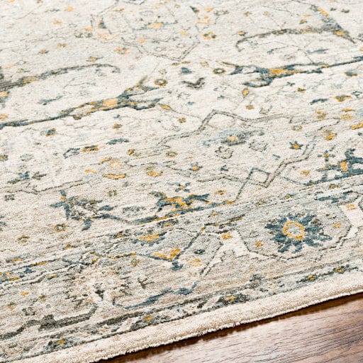 Dresden DRE-2309 Rug