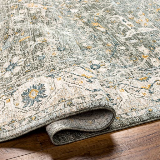 Dresden DRE-2310 Rug