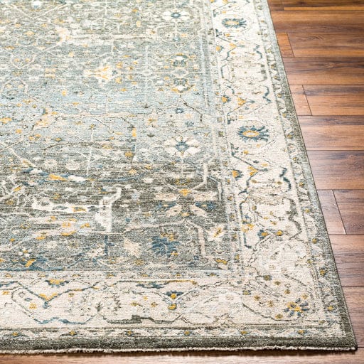 Dresden DRE-2310 Rug