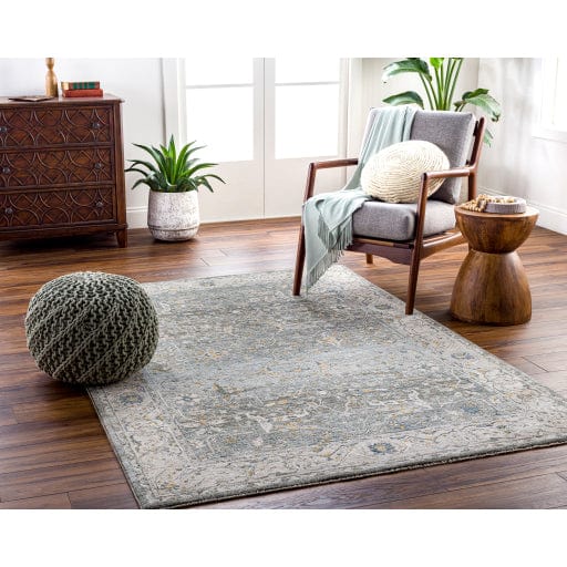 Dresden DRE-2310 Rug