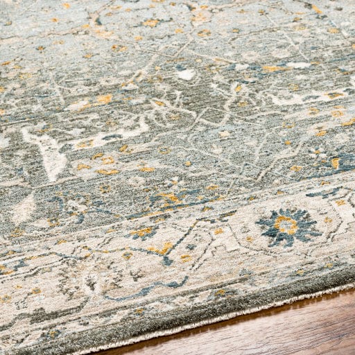 Dresden DRE-2310 Rug