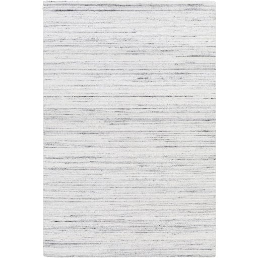 Daisy DSY-2300 Rug