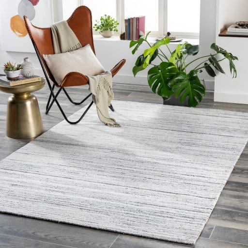 Daisy DSY-2300 Rug