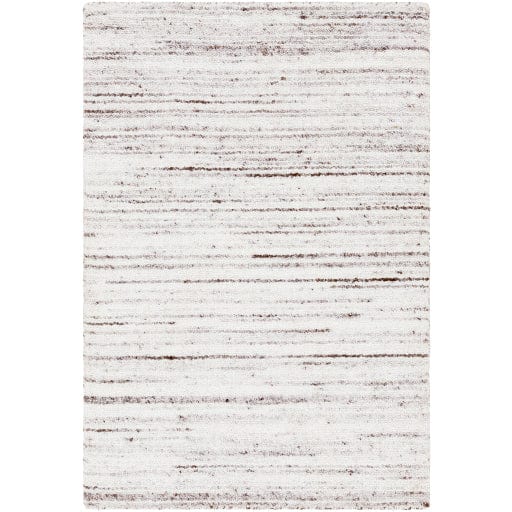 Daisy DSY-2301 Rug