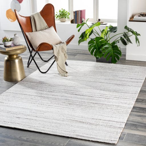 Daisy DSY-2301 Rug