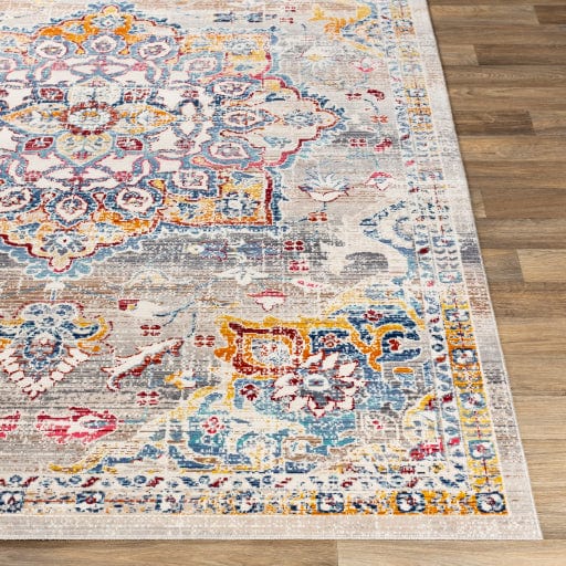 Dublin DUB-2308 Rug