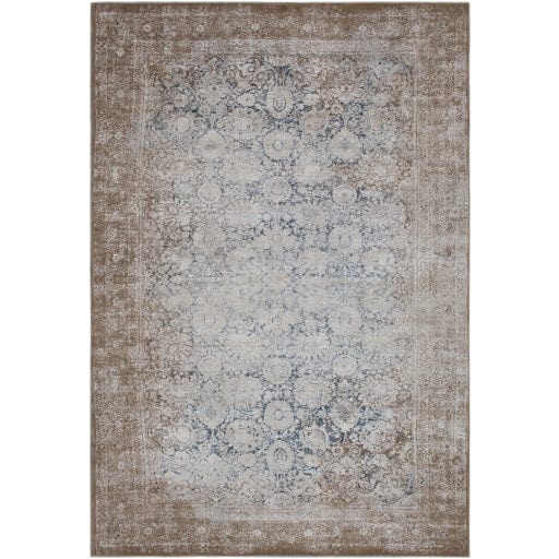 Durham DUR-1001 Rug