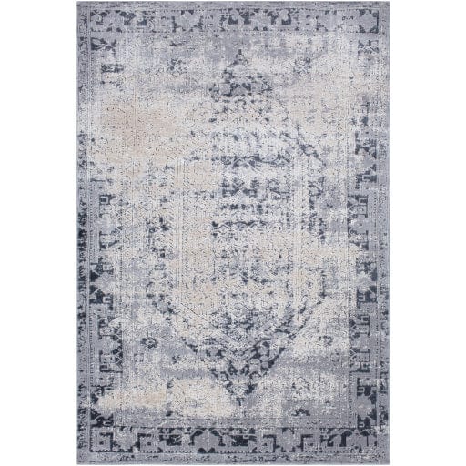 Durham DUR-1009 Rug