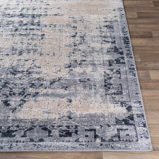 Durham DUR-1009 Rug