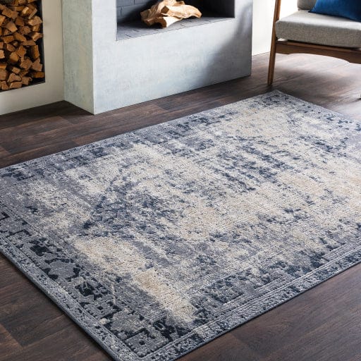 Durham DUR-1009 Rug