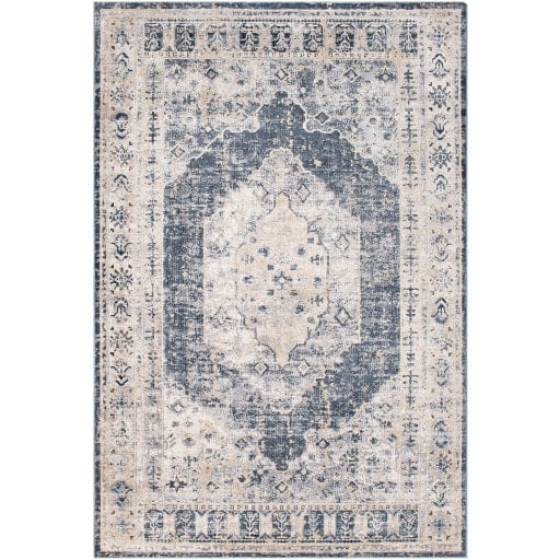 Durham DUR-1015 Rug