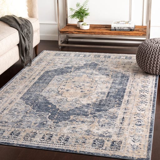 Durham DUR-1015 Rug