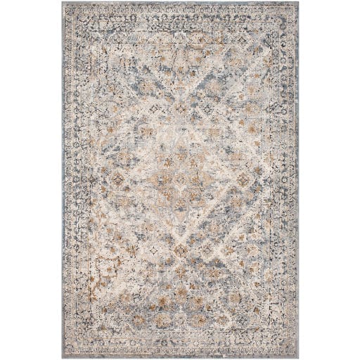 Durham DUR-1016 Rug