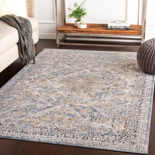 Durham DUR-1016 Rug