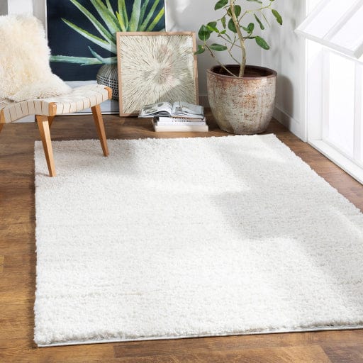 Deluxe Shag DXS-2300 Rug