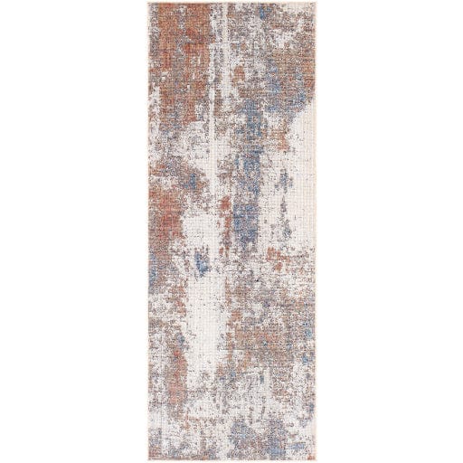 Daytona Beach DYT-2304 Rug