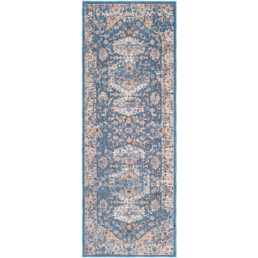 Daytona Beach DYT-2306 Rug