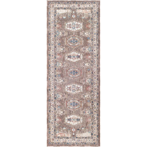 Daytona Beach DYT-2307 Rug