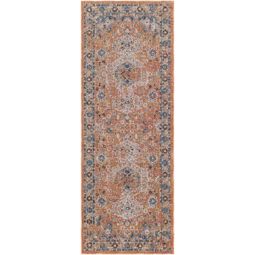 Daytona Beach DYT-2310 Rug