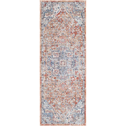 Daytona Beach DYT-2314 Rug