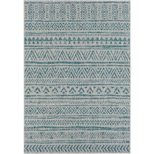 Eagean EAG-2307 Rug