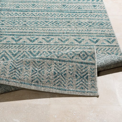 Eagean EAG-2307 Rug