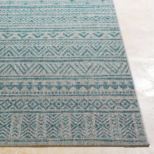 Eagean EAG-2307 Rug