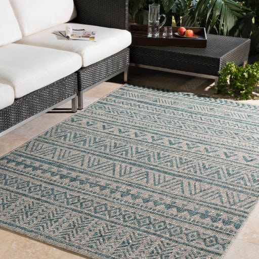 Eagean EAG-2307 Rug