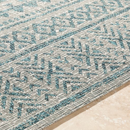 Eagean EAG-2307 Rug